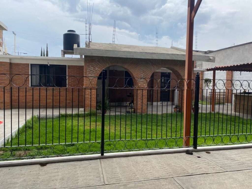 Imagen de WhatsApp 2023-09-08 a las 15.43.15