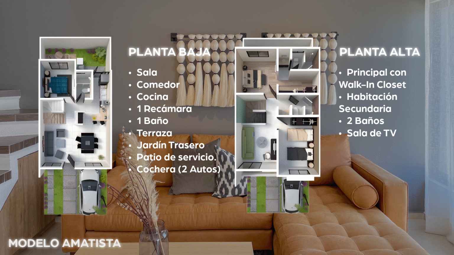 Amatista: $2,135,356